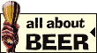 small logo