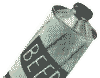 collecting logo