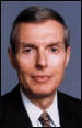 andy musser